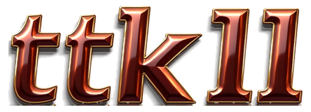 ttk11 logo
