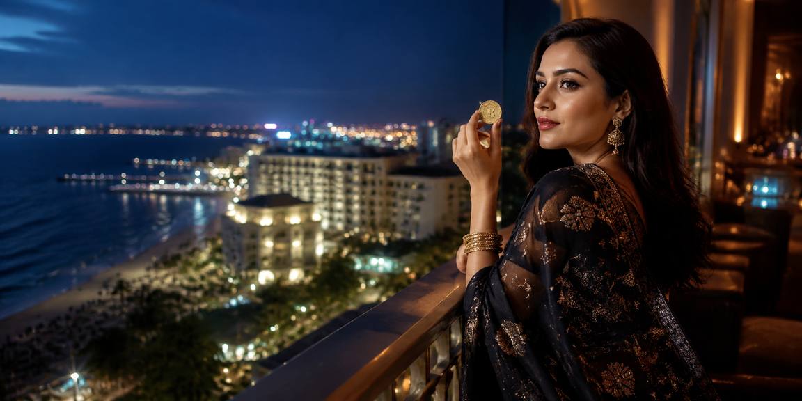 ttk11 ttk11 প্রশ্নোত্তর বিভাগ – যা জানা দরকার তা এখানে