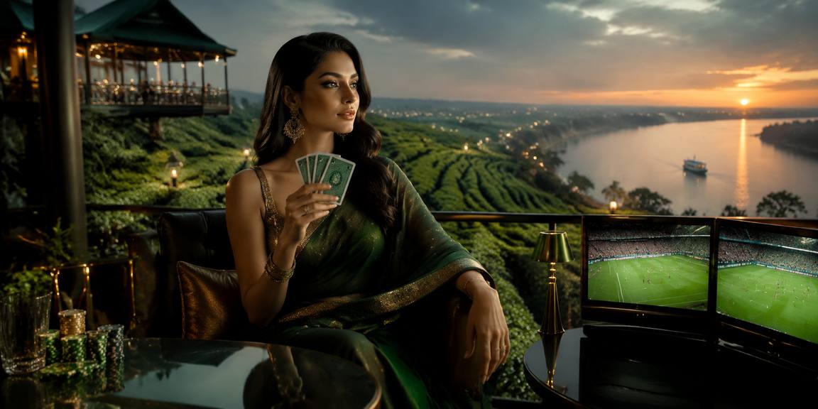 ttk11 আজকের গেম সারি