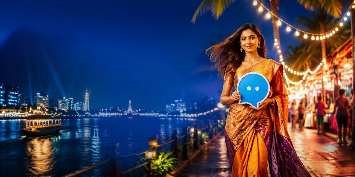 ttk11 জরুরি যোগাযোগ