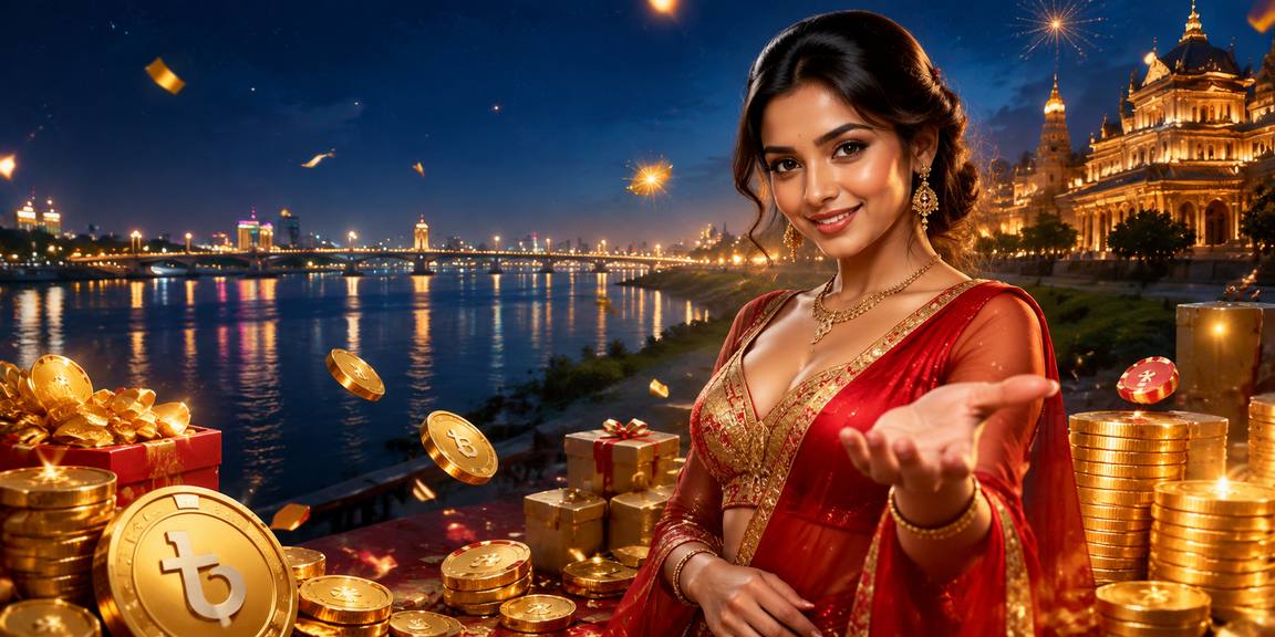 ttk11 স্পোর্টস বেটিং